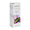 Adamah Eie Withania Estratto Idroenzimatico Integratore Gocce 30ml