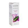 Adamah Eie Withania Estratto Idroenzimatico Integratore Gocce 60ml