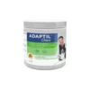 Adaptil Chew Mangime Complementare 30 Bocconcini