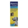 Adaptil Transport Spray 60ml