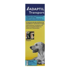Adaptil Transport Spray 60ml