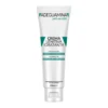 Adeguamina Crema Lenitiva Idratante Per Pelli Sensibili 250ml