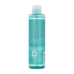 A-derma Biology Ac Acqua Micellare Detergente Struccante Strucca E Purifica Pelle Grassa A Tendenza Acneica 200 Ml