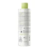A-derma Biology Acqua Micellare Dermatologica Idra-detergente Rimuove Il Trucco Pelle Fragile 400 Ml