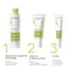 A-derma Biology Ar Trattamento Dermatologico Anti-rossori Pelle Soggetta A Tendenza Couperosica 40ml