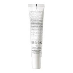 A-derma Biology Ar Trattamento Dermatologico Anti-rossori Pelle Soggetta A Tendenza Couperosica 40ml