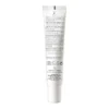 A-derma Biology Calm Trattamento Dermatologico Lenitivo Protegge E Idrata La Pelle Reattiva Per 24h 40ml