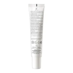 A-derma Biology Calm Trattamento Dermatologico Lenitivo Protegge E Idrata La Pelle Reattiva Per 24h 40ml