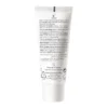 A-derma Biology Crema Ricca Dermatologica Idratante 40ml