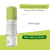 A-derma Biology Mousse Detergente 150ml