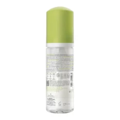 A-derma Biology Mousse Detergente 150ml