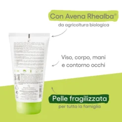 A-derma Crema Universale Idratante 150ml