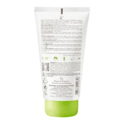 A-derma Crema Universale Idratante 150ml