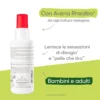 A-derma Cutalgan Spray Rinfrescante Ultra-lenitivo 100ml