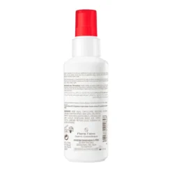 A-derma Cutalgan Spray Rinfrescante Ultra-lenitivo 100ml