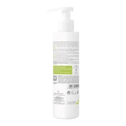 A-derma Dermalibour+ Cica Gel Detergente Purificante 200ml