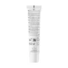 A-derma Epitheliale Ultra Ha+ Repair Spf50+ Crema Ristrutturante Anti-segni 40ml