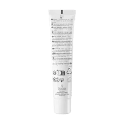 A-derma Epitheliale Ultra Ha+ Repair Spf50+ Crema Ristrutturante Anti-segni 40ml