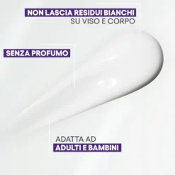 A-derma Epitheliale Ultra Ha+ Repair Spf50+ Crema Ristrutturante Anti-segni 40ml