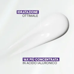 A-derma Epitheliale Ultra Repair Crema Ristrutturante Anti Segni Residui 40ml