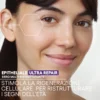 A-derma Epitheliale Ultra Repair Siero Multi-ristrutturante Anti-rughe Acido Ialuronico 30ml