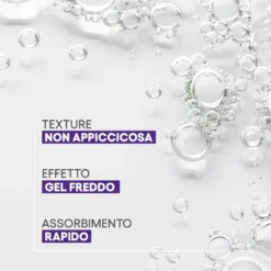 A-derma Epitheliale Ultra Repair Siero Multi-ristrutturante Anti-rughe Acido Ialuronico 30ml