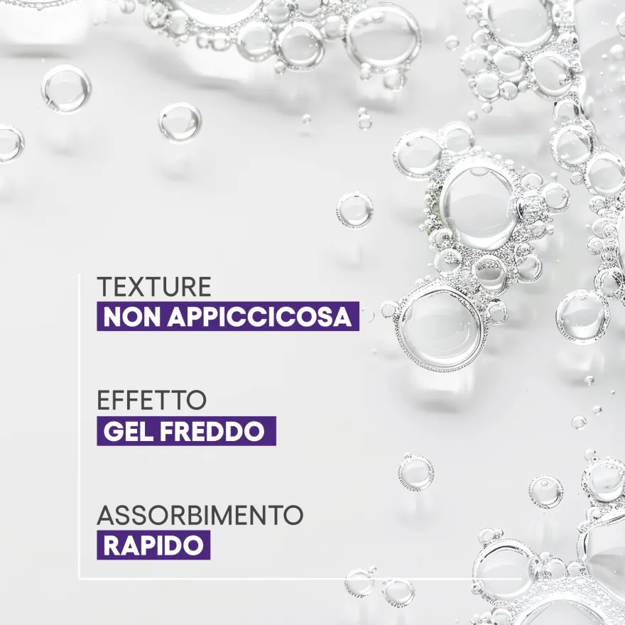 A-derma Epitheliale Ultra Repair Siero Multi-ristrutturante Anti-rughe Acido Ialuronico 30ml
