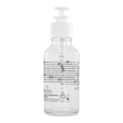 A-derma Epitheliale Ultra Repair Siero Multi-ristrutturante Anti-rughe Acido Ialuronico 30ml