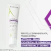 A-derma Epitheliale Ultra Repair Crema Ristrutturante Anti Segni Residui 100ml