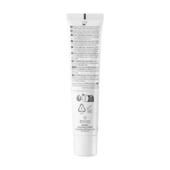 A-derma Epitheliale Ultra Repair Crema Ristrutturante Anti Segni Residui 100ml