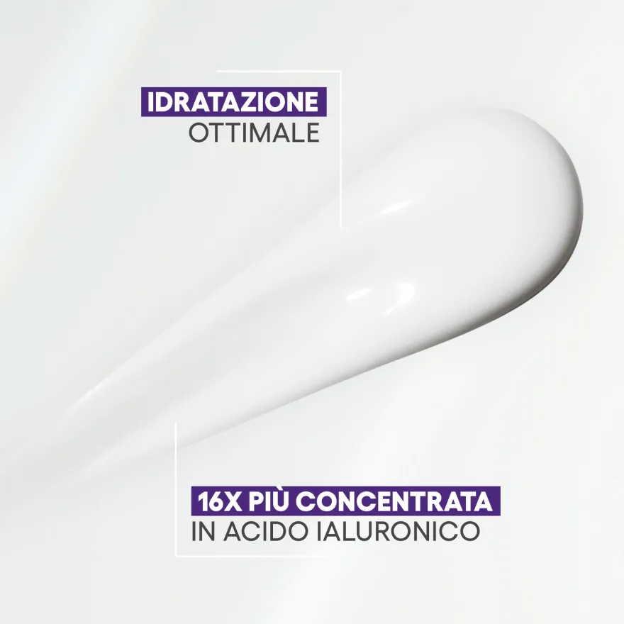 A-derma Epitheliale Ultra Repair Crema Ristrutturante Anti Segni Residui 100ml