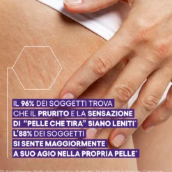 A-derma Epitheliale Ultra Repair Gel-olio Da Massaggio Cicatrici E Smagliature 40ml