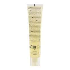 A-derma Epitheliale Ultra Repair Gel-olio Da Massaggio Cicatrici E Smagliature 40ml