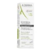A-derma Exomega Allergo Balsamo Emolliente Cosmetico Sterile Per Pelle Secca A Tendenza Atopica 200ml