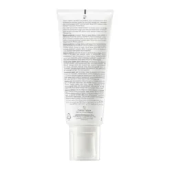 A-derma Exomega Allergo Balsamo Emolliente Cosmetico Sterile Per Pelle Secca A Tendenza Atopica 200ml