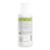 A-derma Exomega Control Balsamo Emolliente Anti-grattage Per Pelle Secca A Tendenza Atopica 400ml