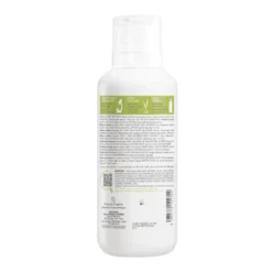 A-derma Exomega Control Balsamo Emolliente Anti-grattage Per Pelle Secca A Tendenza Atopica 400ml