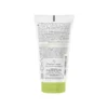 A-derma Exomega Control Crema Emolliente Anti-grattage Per Pelle Secca A Tendenza Atopica 50ml
