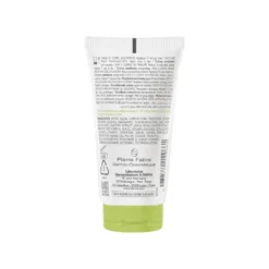 A-derma Exomega Control Crema Emolliente Anti-grattage Per Pelle Secca A Tendenza Atopica 50ml