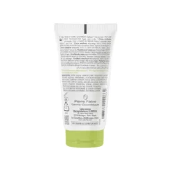 A-derma Exomega Control Crema Emolliente Anti-grattage Per Pelle Secca A Tendenza Atopica 50ml