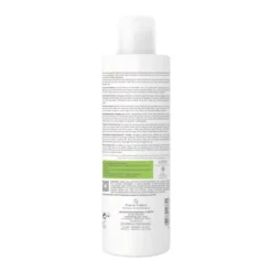 A-derma Exomega Control Gel Detergente Emolliente Per Pelle Secca A Tendenza Atopica Senza Profumo 500ml