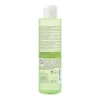 A-derma Exomega Control Gel Emolliente 2 In 1 Corpo E Capelli 200ml