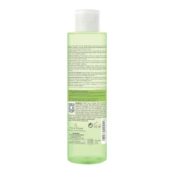 A-derma Exomega Control Gel Emolliente 2 In 1 Corpo E Capelli 200ml