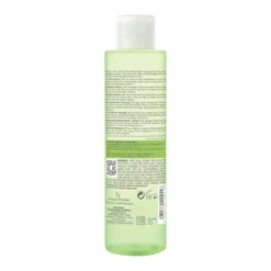 A-derma Exomega Control Gel Emolliente 2 In 1 Corpo E Capelli 200ml