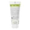 A-derma Exomega Control Latte Emolliente Anti-grattage 200ml