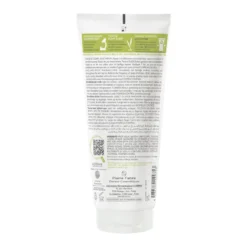 A-derma Exomega Control Latte Emolliente Anti-grattage 200ml
