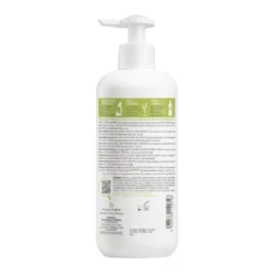 A-derma Exomega Control Lozione Emolliente Anti-grattage 400ml