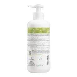 A-derma Exomega Control Lozione Emolliente Anti-grattage 400ml