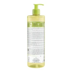 A-derma Exomega Control Olio Lavante Emolliente Detergente 750ml