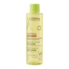 A-derma Exomega Control Olio Lavante Emolliente Anti-grattage 200ml